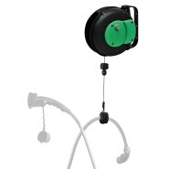 Mini Green Reel_0