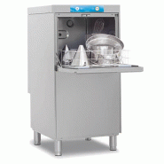 Niagara lave batterie pro panier 500 x 600 mm - PNIAG291V1