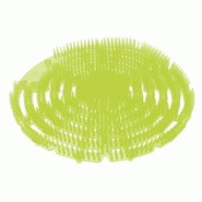 Prodifa Grille urinoir Melon Concombre x 10 - P02055 Prodifa Grille urinoir Melon Concombre x 10 - P02055