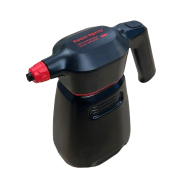 Pulvérisateur électrique à mousse foam sprayer - PLVRSTELMS-BD01 Pulvérisateur électrique à mousse foam sprayer - PLVRSTELMS-BD01