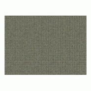 Set de table Offset Nori 70 G/M2 30x42 cm quadrichromie papier - par 2000