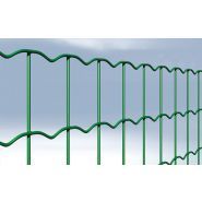 Superclos - clôture grillagée - cavatorta - rouleaux 25 m