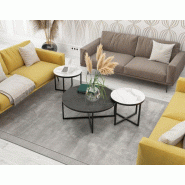 Talia - verre-gris-fume_0