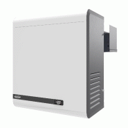 Unité de refroidissement  type negatif 9,1-18,2 m3 400v - 7265.1075 Combisteel - 7265.1075
