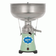 Écrémeuse électrique Milky FJ 130 ERR