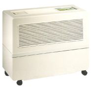 Humidificateur à évaporation - B500 - DEVATEC