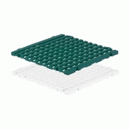 Caillebotis antiderapant dur 600x600_0