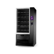 Distributeurs automatiques de boissons - grande capacité pour bars et événements