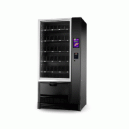 Distributeurs automatiques de boissons - grande capacité pour bars et événements