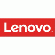 Lenovo T24m-29 D21238FT0 23.8inch monitor-HDMI