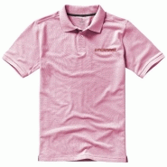 Polo manches courtes pour homme Calgary 38080235 - 100% coton - 200 g/m² Polo manches courtes pour homme Calgary 38080235 - 100% coton - 200 g/m²