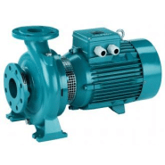 Pompe nm 32-12s tri - 309173 Pompe nm 32-12s tri - 309173