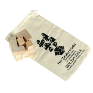 PUZZLE CRAZY CUBE - JEUNE PUBLIC ET JEUX PUZZLE CRAZY CUBE - JEUNE PUBLIC ET JEUX