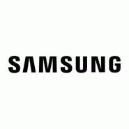 Samsung Connec. Box écran plat de PC_0