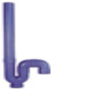 Siphon machine a laver simple s.V Siphon machine a laver simple s.V