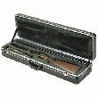 Valise 1 fusil démontable 30
