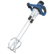 5907802901 PM1800D - Malaxeur et mélangeur portatif Scheppach 230V 50Hz 1800W avec 2 fouets et double poignée ergonomique 5907802901 PM1800D - Malaxeur et mélangeur portatif Scheppach 230V 50Hz 1800W avec 2 fouets et double poignée ergonomique