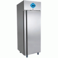 Armoires frigorifiques professionnel pour restaurant de 700 litres