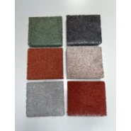 Béton drainant - blicq_1