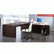 Bureau directionnel