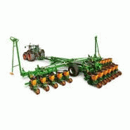 Châssis de couplage KR - Amazone - Compatible semoirs monograine ED 12000-T - Largeur 12m Châssis de couplage KR - Amazone - Compatible semoirs monograine ED 12000-T - Largeur 12m