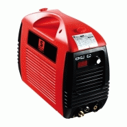DÉCOUPEUR PLASMA - 50A - 230V PROFESSIONNEL 3414015 DÉCOUPEUR PLASMA - 50A - 230V PROFESSIONNEL 3414015