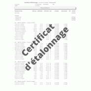 Eta débit re2020 cofrac