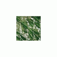 Haie feuilles- 1m x 3m Haie feuilles- 1m x 3m