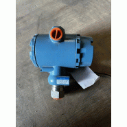 Indicateurs de pression c7049 - référence : c7049 Indicateurs de pression c7049 - référence : c7049