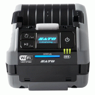 Lithium-ion Smart Batterie pour PW208NX / PW208mNX