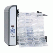 Machine Airplus® GTI XL - 620045 Machine Airplus® GTI XL - 620045
