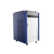 Mx500 - décapeur laser -shandong meiman laser technology co., ltd. - puissance 500w