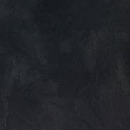Plateau de table rond Topalit Ø60 - DARK SLATE Plateau de table rond Topalit Ø60 - DARK SLATE