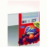 Porte étiquette - stop-rayon 3D à fenêtre - PVC 0,4 mm sérigraphié Porte étiquette - stop-rayon 3D à fenêtre - PVC 0,4 mm sérigraphié
