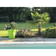 Pots de fleurs 200 litres - fabriqués en France - PTFLRHDVL-PU02_0