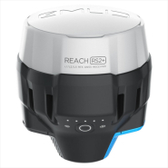 Récepteur GNSS RTK multibande Reach RS2+