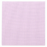 Serviette intissé parme 40x40cm - par 700
