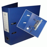 SMARTD Dossier SMART OFFICE L70 (Bleu - A4 - 31x28,5cm) - 5608011008661