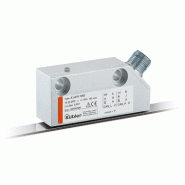 Système de mesure de longueur magnétique  -  Limes LA10 / BA1