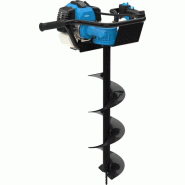 Tarière thermique ge 2200 Tarière thermique ge 2200