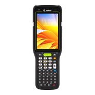 Terminal mobile Zebra MC3450