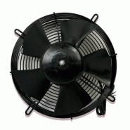 Ventilateur helicoide s0300 cr46 tg30w04-xnw Ventilateur helicoide s0300 cr46 tg30w04-xnw