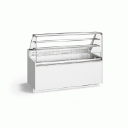 Vitrine-e-line slim