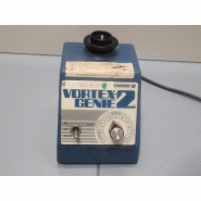 Vortex genie 2 scientific industries Vortex genie 2 scientific industries