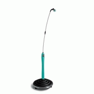 GF 80005522 DOUCHE DE JARDIN SOLAIRE SUNNY STYLE - BLEU GF 80005522 DOUCHE DE JARDIN SOLAIRE SUNNY STYLE - BLEU