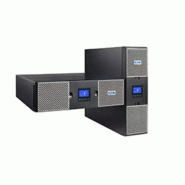 9PX3000IRTN alimentation d'énergie non interruptible Double-conversion (en ligne) 3000 VA 3000 W 10