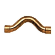 Chapeau de gendarme 85 cu cuivre - 16*18_0