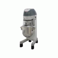 DITO SAMA Batteur mélangeur sol 30 L - 230 V - XBE30 | Ditosama - 600167 - 0652217128857 DITO SAMA Batteur mélangeur sol 30 L - 230 V - XBE30 | Ditosama - 600167 - 0652217128857