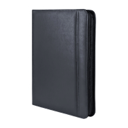 PORTE-DOCUMENTS PORTE-DOCUMENTS