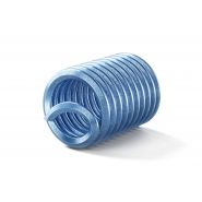 Filet Rapporté Helicoil M11x1.5 - Longueur 150 Mm - Marque ASSUR, Fabriqué En Allemagne